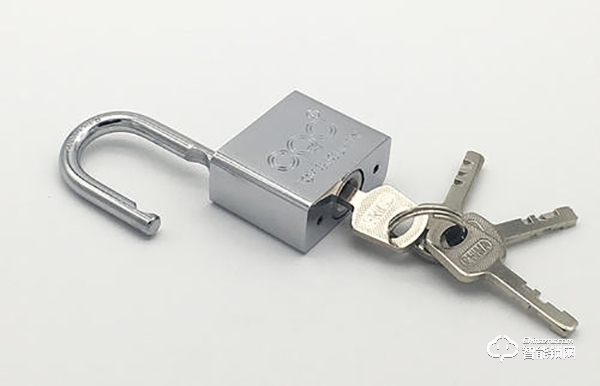 什么是掛鎖 掛鎖規(guī)格怎么分