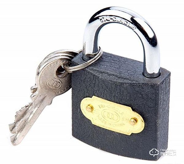 什么是掛鎖 掛鎖規(guī)格怎么分