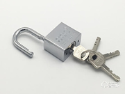 什么是掛鎖 掛鎖規(guī)格怎么分