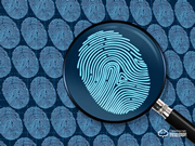 指紋鎖怎么破 指紋鎖的功能