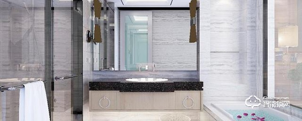 指紋鎖修理方法 指紋鎖的原理