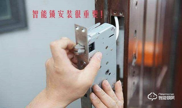 智能鎖出故障怎么辦，這些關于智能鎖的防盜秘籍你得知道