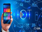 哪種智能門鎖好？長租公寓挑選就看4個(gè)方面