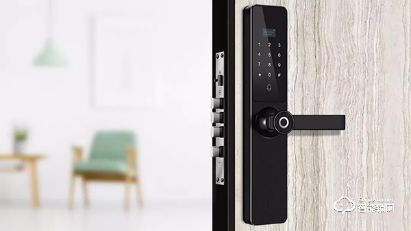 智能鎖選購產品與服務哪個更重要？