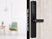 智能鎖選購產品與服務哪個更重要?