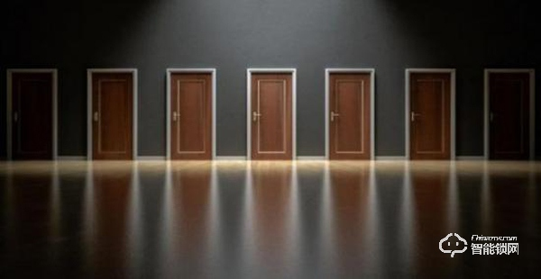 嘗鮮智能門鎖不要只看價格 還需要注意這三點