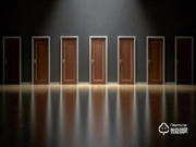 嘗鮮智能門鎖不要只看價(jià)格 還需要注意這三點(diǎn)