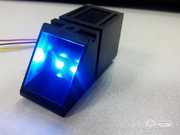 智能電子鎖的功能與未來發展