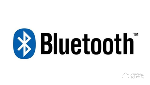 智能鎖藍牙，WiFi，Z-Wave哪個協議好？