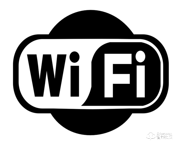 智能鎖藍牙，WiFi，Z-Wave哪個協議好？