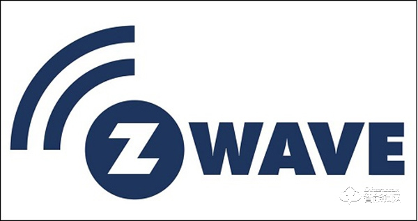 智能鎖藍牙，WiFi，Z-Wave哪個協議好？