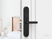 智能鎖藍牙，WiFi，Z-Wave哪個協(xié)議好？