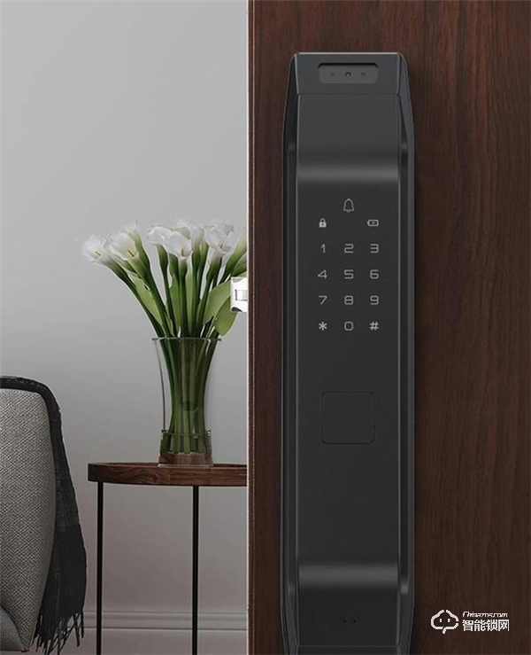 智能鎖到底好不好？怎樣才能選到好的智能鎖