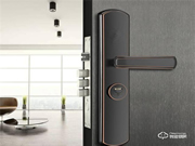 智能鎖到底好不好?怎樣才能選到好的智能鎖