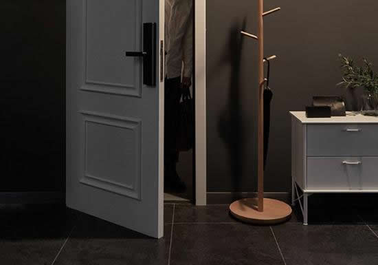 你家有沒(méi)有必要換把智能鎖？老司機(jī)告訴你答案