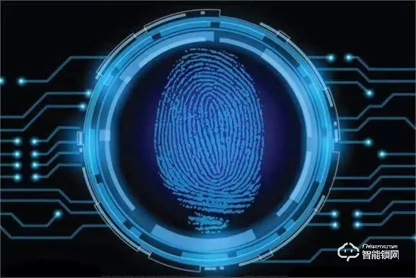 什么是智能鎖指紋識別的拒真率和認假率？