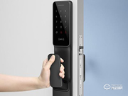 智能門鎖大約分為幾類?選購時注意這三點避免入坑