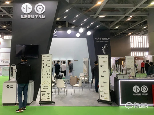 智能鎖電機如何選擇？電機的好壞很重要嗎？