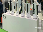 智能鎖電機(jī)如何選擇？電機(jī)的好壞很重要嗎？