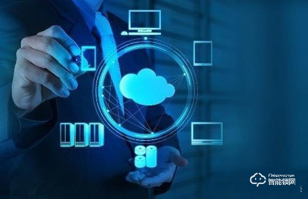 智能門鎖時代，它到底比普通門鎖好在哪？4點講解讓你全明白