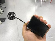 購買智能鎖有“門道”,多留心準沒錯