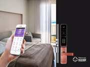 科普丨一文看懂買智能鎖找熟人的好處與方便?