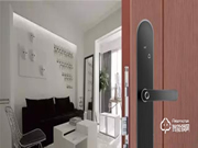 如何做智能鎖銷售和裂變?