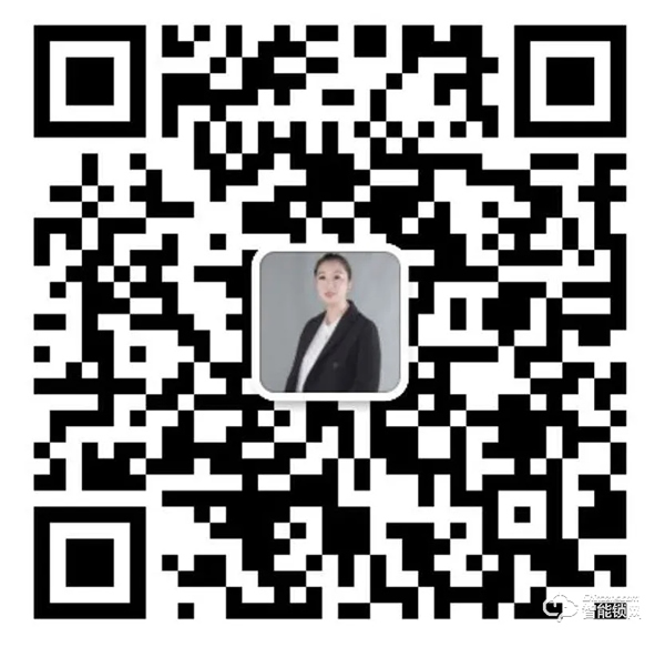 因碩智能鎖 | 智能鎖的日常保養，重在這5點！