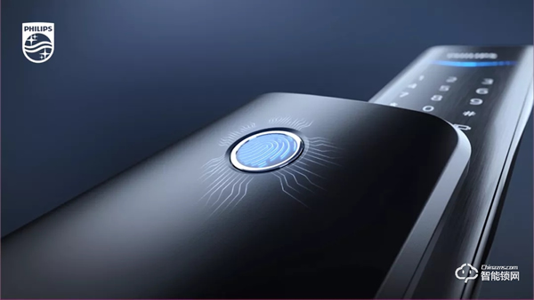 關(guān)于飛利浦智能鎖的冷知識(shí)，你了解多少？