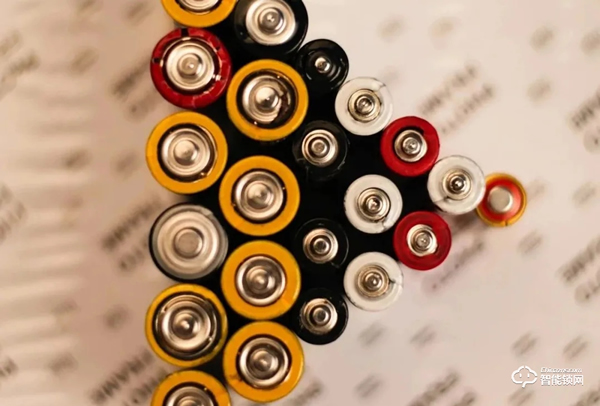 關(guān)于飛利浦智能鎖的冷知識(shí)，你了解多少？