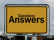 關于飛利浦智能鎖的冷知識,你了解多少?