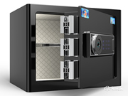 保險柜沒電了怎么開鎖 教你如何開啟沒電的保險柜