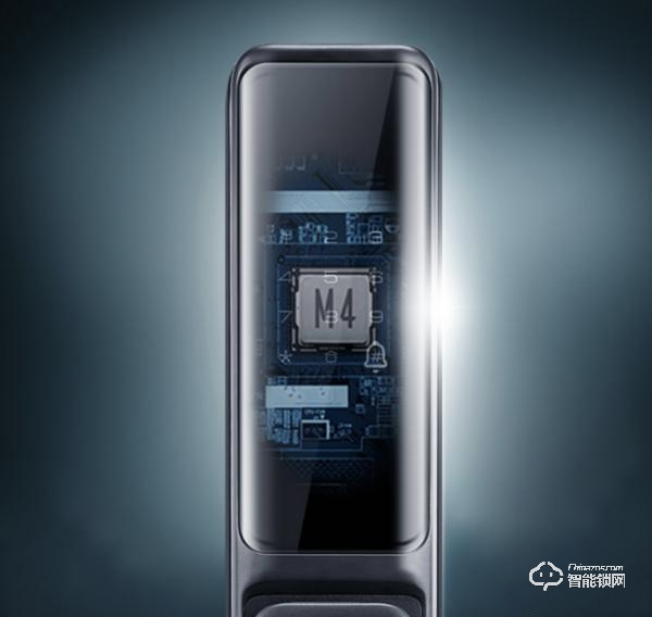 智能門鎖現在只要200塊了？是物有所值還是擾亂市場？到底能不能真·防盜，一文給你解答！