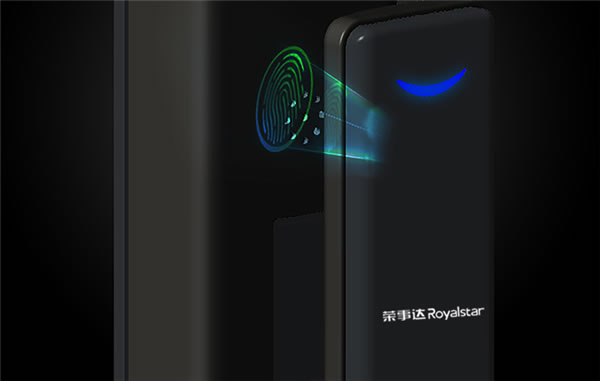 學會這幾招，讓你的智能鎖壽命超過90%的用戶！