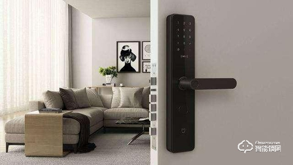 智能鎖的小常識(shí)要了解，否則家里容易出現(xiàn)安全隱患
