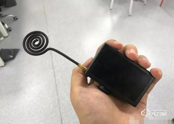 智能鎖的小常識(shí)要了解，否則家里容易出現(xiàn)安全隱患