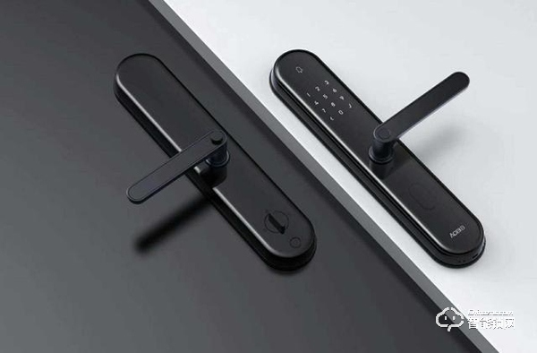 智能鎖的小常識(shí)要了解，否則家里容易出現(xiàn)安全隱患