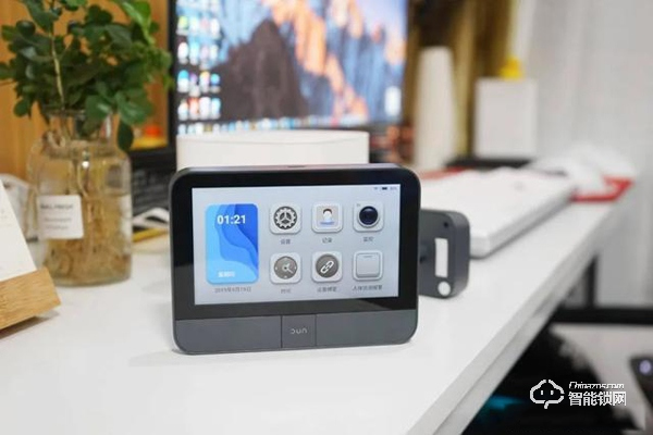 智能家居之“安防篇”：智能鎖、智能貓眼、門窗磁……