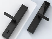 智能門(mén)鎖怎么選,以下六個(gè)方面是關(guān)鍵