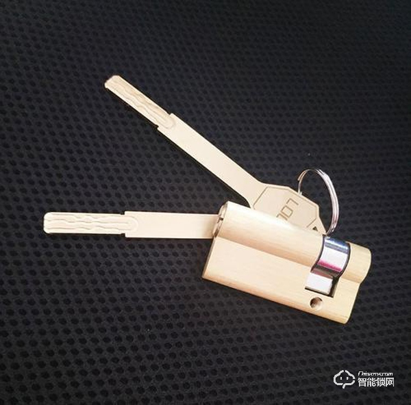 智能門鎖,裝修完成是否需要更換門鎖,裝修如何設置 智能門鎖,裝修完成是否需要更換門鎖,裝修如何設置