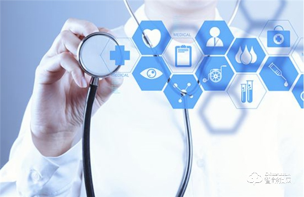 漲知識 | 到底什么是NB技術，它的應用有哪些？