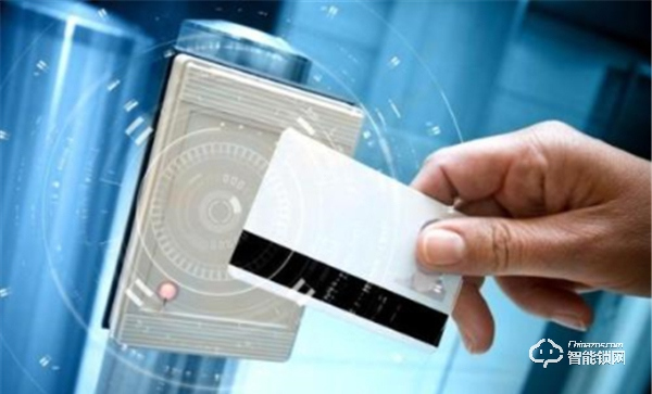 漲知識 | 到底什么是NB技術，它的應用有哪些？