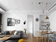 越來越多的新房裝修選擇安裝『智能鎖』？今天告訴你為什么