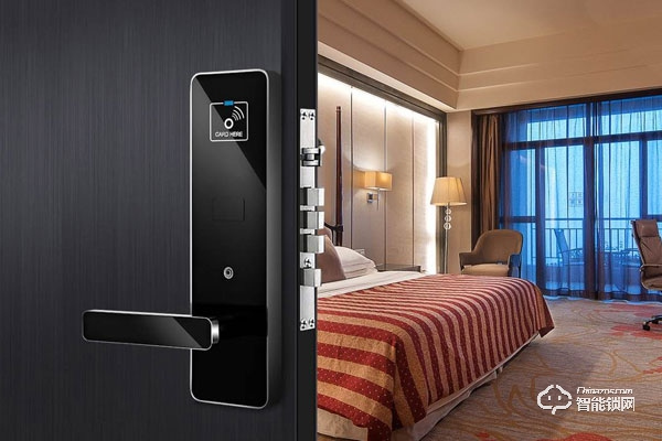 必達(dá)智能鎖怎么設(shè)置指紋 必達(dá)智能鎖功能怎樣