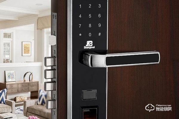 必達(dá)智能鎖怎么設(shè)置指紋 必達(dá)智能鎖功能怎樣