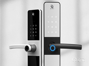 必達(dá)智能鎖密碼設(shè)置  必達(dá)智能鎖怎么樣