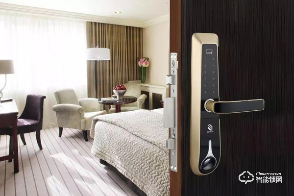 必達智能鎖i8使用說明書 必達智能鎖如何設置密碼