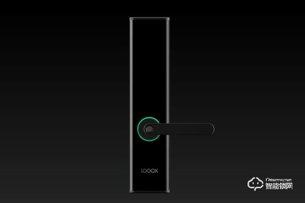 鹿客智能鎖和小米智能鎖哪個好 鹿客和小米的關系