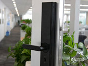 鹿客智能鎖怎么換電池 鹿客智能鎖沒電怎么辦