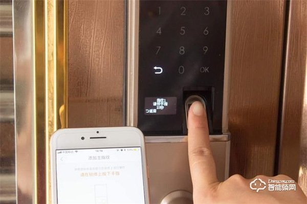 智能門鎖怎么選？別聽(tīng)導(dǎo)購(gòu)忽悠，關(guān)注這幾個(gè)方面就夠了！